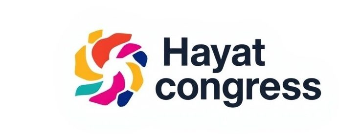 Hayat Congress