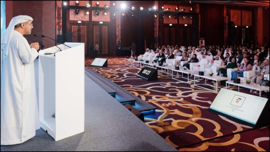 Leadership Structure of Hayat Congress